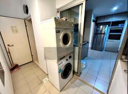 Grandeur 8 (D20), Condominium #544167151